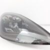 Porsche Cayenne 9Y0 / E3 Front Right Matrix LED Headlight OEM 9Y0941036J