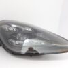 Porsche Cayenne 9Y0 / E3 Front Right Matrix LED Headlight OEM 9Y0941036J