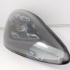 Porsche Cayenne 9Y0 / E3 Front Right Matrix LED Headlight OEM 9Y0941036J