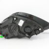 Porsche Cayenne 9Y0 / E3 Front Right Matrix LED Headlight OEM 9Y0941036J