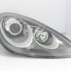 Porsche Cayenne 7P5 / 958 Front Right Xenon Headlight OEM 7P5941032CA