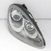 Porsche Cayenne 7P5 / 958 Front Right Xenon Headlight OEM 7P5941032CA