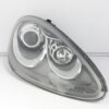Porsche Cayenne 7P5 / 958 Front Right Xenon Headlight OEM 7P5941032CA