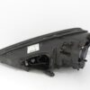 Porsche Cayenne 7P5 / 958 Front Right Xenon Headlight OEM 7P5941032CA
