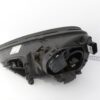 Porsche Cayenne 7P5 / 958 Front Right Xenon Headlight OEM 7P5941032CA