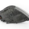 Porsche Cayenne 7P5 / 958 Front Right Xenon Headlight OEM 7P5941032CA