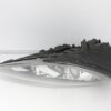 Porsche Cayenne 7P5 / 958 Front Right Xenon Headlight OEM 7P5941032CA