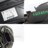 Porsche Cayenne 7P5 / 958 Front Right Xenon Headlight OEM 7P5941032CA
