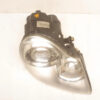 Porsche Cayenne Front Right Xenon Headlight OEM 89306360