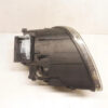 Porsche Cayenne Front Right Xenon Headlight OEM 89306360