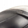 Porsche Cayenne Front Right Xenon Headlight OEM 89306360