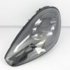 Porsche Cayenne 7P5 Front Left LED Headlight OEM 7P5941035K
