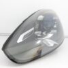 Porsche Cayenne 7P5 Front Left LED Headlight OEM 7P5941035K
