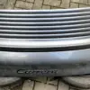 Mercedes E-Class W211 Rear Right Door Brilliant Silver OEM 211730020528