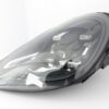 Porsche Cayenne 7P5 Front Left LED Headlight OEM 7P5941035K
