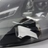 Porsche Cayenne 7P5 Front Left LED Headlight OEM 7P5941035K