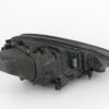 Porsche Cayenne 7P5 Front Left LED Headlight OEM 7P5941035K