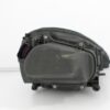 Porsche Cayenne 7P5 Front Left LED Headlight OEM 7P5941035K