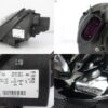 Porsche Cayenne 7P5 Front Left LED Headlight OEM 7P5941035K