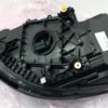 Porsche Front Right Headlight OEM 971941040AA