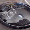 Porsche 911 Carrera 992 Front Right Matrix LED Headlight OEM 992941082G