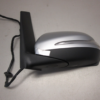 Mercedes V-Class W447 Left Exterior Mirror Silver OEM A4478108916