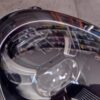 Porsche 911 Carrera 992 Front Right Matrix LED Headlight OEM 992941082G