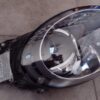 Porsche 911 Carrera 992 Front Right Matrix LED Headlight OEM 992941082G