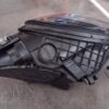 Porsche 911 Carrera 992 Front Right Matrix LED Headlight OEM 992941082G