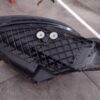 Porsche 911 Carrera 992 Front Right Matrix LED Headlight OEM 992941082G