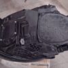 Porsche 911 Carrera 992 Front Right Matrix LED Headlight OEM 992941082G