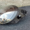 Porsche 911 991 Front Left Headlight OEM 991631994 / 991631993