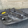 Porsche 911 991 Front Left Headlight OEM 991631994 / 991631993