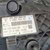 Porsche 911 991 Front Left Headlight OEM 991631994 / 991631993