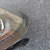 Porsche 911 991 Front Left Headlight OEM 991631994 / 991631993