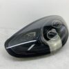 Porsche Panamera 970 Front Left LED Headlight OEM 97063197104