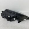 Porsche Panamera 970 Front Left LED Headlight OEM 97063197104