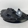 Porsche Panamera 970 Front Left LED Headlight OEM 97063197104