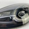 Porsche Panamera 970 Front Left LED Headlight OEM 97063197104