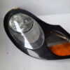 Porsche 911 / Boxster Front Headlight Set OEM 996631054 / 996631053
