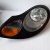 Porsche 911 / Boxster Front Headlight Set OEM 996631054 / 996631053