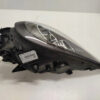 Porsche Cayman / Boxster 981 Front Left Xenon Headlight OEM 98163123109