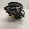 Porsche Cayman / Boxster 981 Front Left Xenon Headlight OEM 98163123109