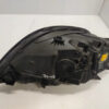 Porsche Cayman / Boxster 981 Front Left Xenon Headlight OEM 98163123109