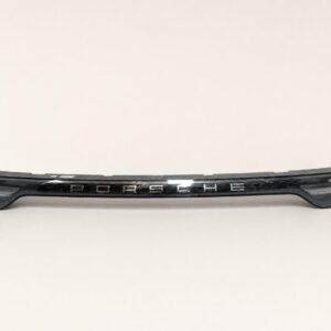 Porsche Cayenne E3 / 9Y0 Rear LED Tail Light Bar OEM 9Y0945081R