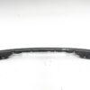 Porsche Cayenne E3 / 9Y0 Rear LED Tail Light Bar OEM 9Y0945081R