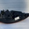 Porsche Cayenne 92A Rear Left Tail Light OEM 7P5945095H