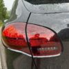 Porsche Cayenne 92A Rear Left Tail Light OEM 7P5945095H