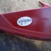 Porsche 911 991 Rear Left LED Tail Light OEM 99163114112