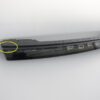 Porsche Taycan 9J1 Rear LED Tail Light Bar OEM 9J1945081P